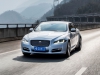 Jaguar XJ (c) Jaguar