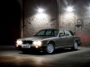 Jaguar XJ (c) Jaguar