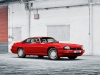 Jaguar XJS (c) Jaguar