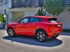 Jaguar E-Pace D180 AWD AT First Edition (c) Stefan Gruber