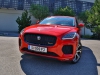 Jaguar E-Pace D180 AWD AT First Edition (c) Stefan Gruber