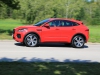 Jaguar E-Pace D180 AWD AT First Edition (c) Stefan Gruber