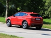 Jaguar E-Pace D180 AWD AT First Edition (c) Stefan Gruber