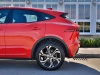 Jaguar E-Pace D180 AWD AT First Edition (c) Stefan Gruber