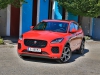 Jaguar E-Pace D180 AWD AT First Edition (c) Stefan Gruber