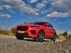 Jaguar E-Pace D180 AWD AT First Edition (c) Stefan Gruber
