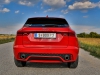 Jaguar E-Pace D180 AWD AT First Edition (c) Stefan Gruber