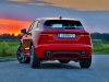 Jaguar E-Pace D180 AWD AT First Edition (c) Stefan Gruber