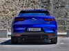 Jaguar I-Pace SE EV400 (c) Stefan Gruber
