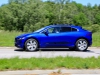 Jaguar I-Pace SE EV400 (c) Dr. Marianne Skarics-Gruber