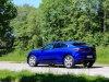 Jaguar I-Pace SE EV400 (c) Dr. Marianne Skarics-Gruber