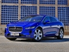 Jaguar I-Pace SE EV400 (c) Stefan Gruber