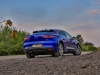 Jaguar I-Pace SE EV400 (c) Stefan Gruber