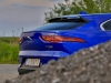 Jaguar I-Pace SE EV400 (c) Stefan Gruber