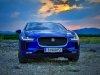 Jaguar I-Pace SE EV400 (c) Stefan Gruber