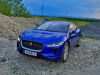 Jaguar I-Pace SE EV400 (c) Stefan Gruber