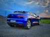 Jaguar I-Pace SE EV400 (c) Stefan Gruber
