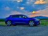 Jaguar I-Pace SE EV400 (c) Stefan Gruber