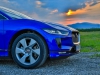 Jaguar I-Pace SE EV400 (c) Stefan Gruber