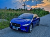 Jaguar I-Pace SE EV400 (c) Stefan Gruber