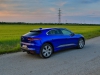 Jaguar I-Pace SE EV400 (c) Stefan Gruber