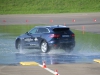 Jaguar Land Rover Track-Day (c) Rainer Lustig