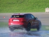 Jaguar Land Rover Track-Day (c) Rainer Lustig