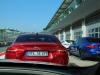 Jaguar Land Rover Track-Day (c) Rainer Lustig