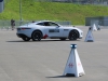 Jaguar Land Rover Track-Day (c) Rainer Lustig