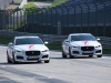 Jaguar Land Rover Track-Day (c) Rainer Lustig