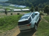 Jaguar Land Rover Track-Day (c) Rainer Lustig