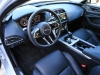 Jaguar XE D180 RWD HSE (c) Stefan Gruber