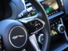 Jaguar XE D180 RWD HSE (c) Stefan Gruber