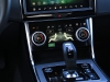 Jaguar XE D180 RWD HSE (c) Stefan Gruber