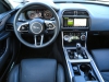 Jaguar XE D180 RWD HSE (c) Stefan Gruber
