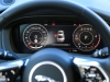 Jaguar XE D180 RWD HSE (c) Stefan Gruber