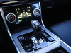 Jaguar XE D180 RWD HSE (c) Stefan Gruber