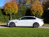 Jaguar XE D180 RWD HSE (c) Stefan Gruber