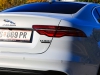 Jaguar XE D180 RWD HSE (c) Stefan Gruber