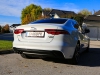 Jaguar XE D180 RWD HSE (c) Stefan Gruber