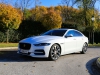 Jaguar XE D180 RWD HSE (c) Stefan Gruber