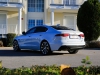 Jaguar XE D180 RWD HSE (c) Stefan Gruber