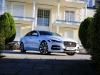 Jaguar XE D180 RWD HSE (c) Stefan Gruber