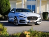 Jaguar XE D180 RWD HSE (c) Stefan Gruber