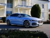 Jaguar XE D180 RWD HSE (c) Stefan Gruber