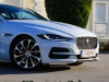 Jaguar XE D180 RWD HSE (c) Stefan Gruber