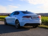 Jaguar XE D180 RWD HSE (c) Stefan Gruber