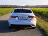 Jaguar XE D180 RWD HSE (c) Stefan Gruber