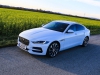 Jaguar XE D180 RWD HSE (c) Stefan Gruber
