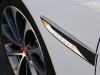 Jaguar XE D180 RWD HSE (c) Stefan Gruber